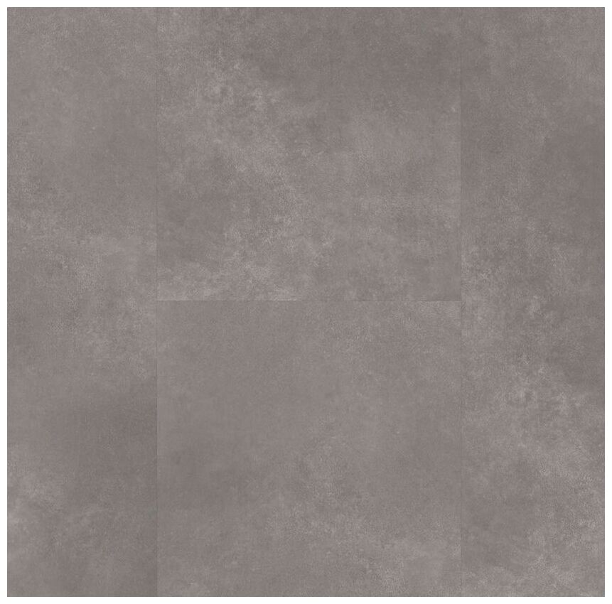 BerryAlloc Spirit Soul Gluedown 55 Tori 60002402 płytka Podłoga Winylowa 91.4x45.72x0.25