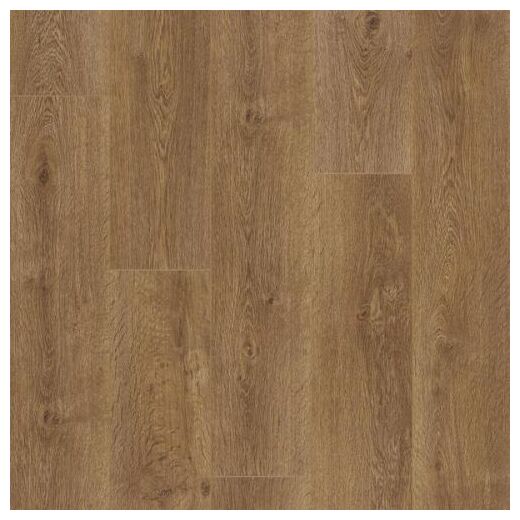 Texas Light Brown 62003099 Podłoga Laminowana Wodoodporna w cieplym brazie z debowym rysunkiem