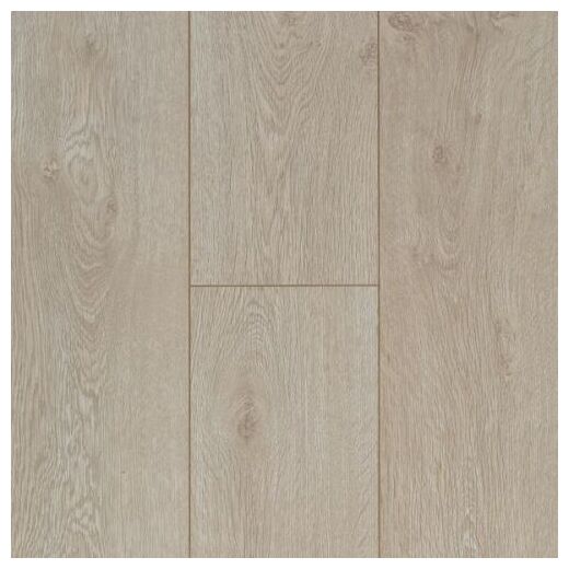 Texas Light Natural 62003097 Podłoga Laminowana Wodoodporna z jasnym dekorem dębu i subtelnymi słojami