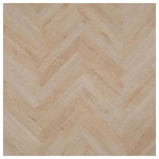 Jasne panele Texas Light Natural 62002725 w układzie jodełki o strukturze drewna dębowego - zdjęcie nr: 2