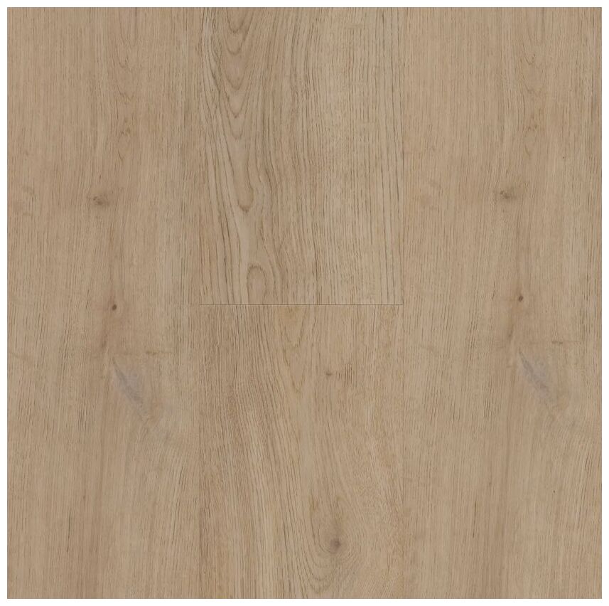 BerryAlloc Zenn Click Comfort 30 Faro 60002212 panel Podłoga Winylowa 121.9x17.78x0.5
