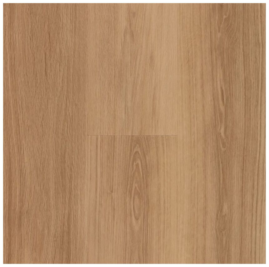 BerryAlloc Zenn Click Comfort 30 Monsanto 60002206 panel Podłoga Winylowa 121.9x17.78x0.5