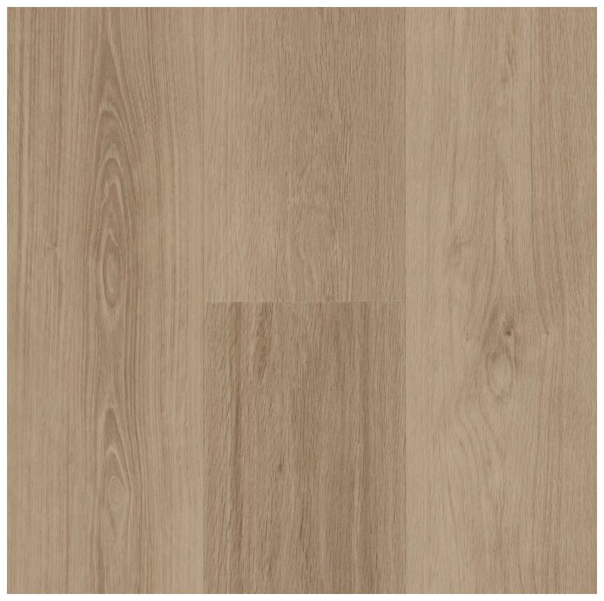 BerryAlloc Zenn Click Comfort 30 Orlando 60002207 panel Podłoga Winylowa 121.9x17.78x0.5