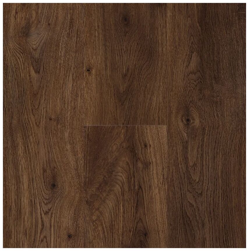 BerryAlloc Zenn Click Comfort 30 Palermo 60002209 panel Podłoga Winylowa 121.9x17.78x0.5