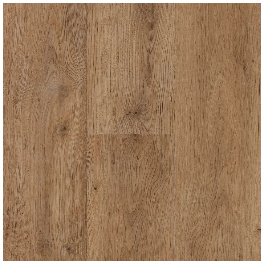 BerryAlloc Zenn Click Comfort 30 Porto 60002210 panel Podłoga Winylowa 121.9x17.78x0.5