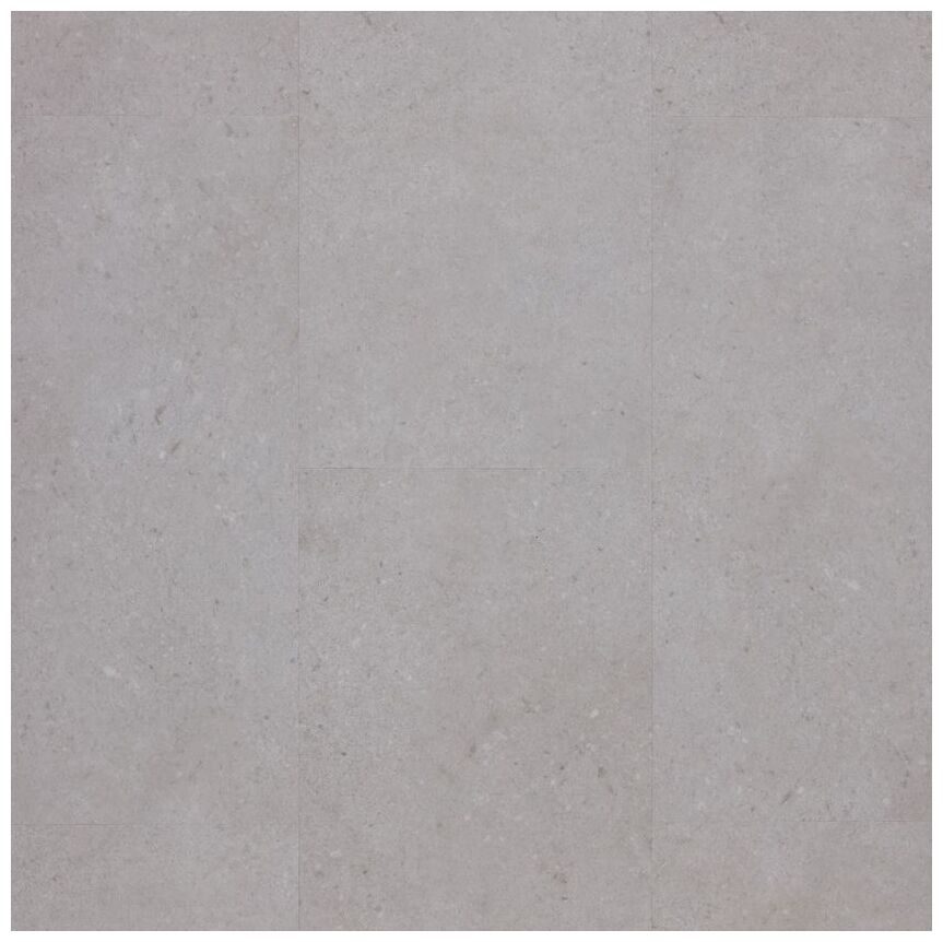 BerryAlloc Zenn Click Comfort 55 Bali 60002239 płytka Podłoga Winylowa 91.4x45.72x0.6
