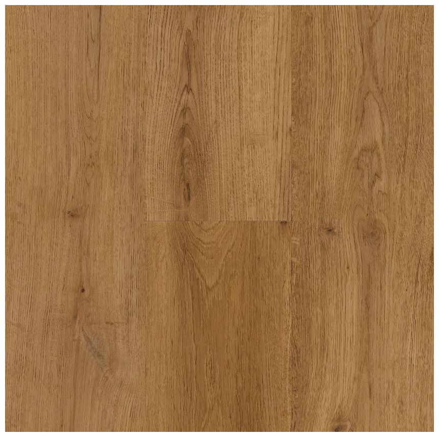 BerryAlloc Zenn Click Comfort 55 Cairo 60002236 panel Podłoga Winylowa 121.9x17.78x0.6