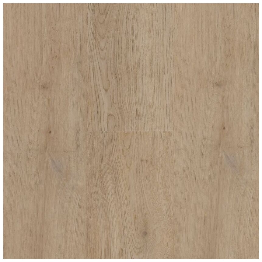 BerryAlloc Zenn Click Comfort 55 Faro 60002237 panel Podłoga Winylowa 121.9x17.78x0.6