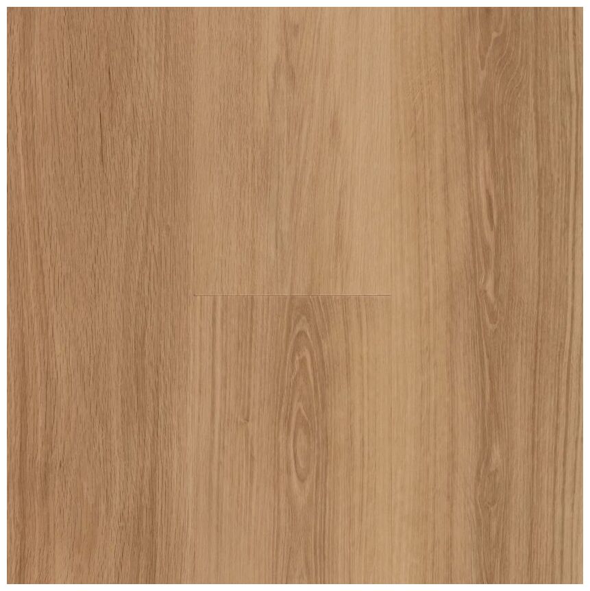 BerryAlloc Zenn Click Comfort 55 Monsanto 60002231 panel Podłoga Winylowa 121.9x17.78x0.6