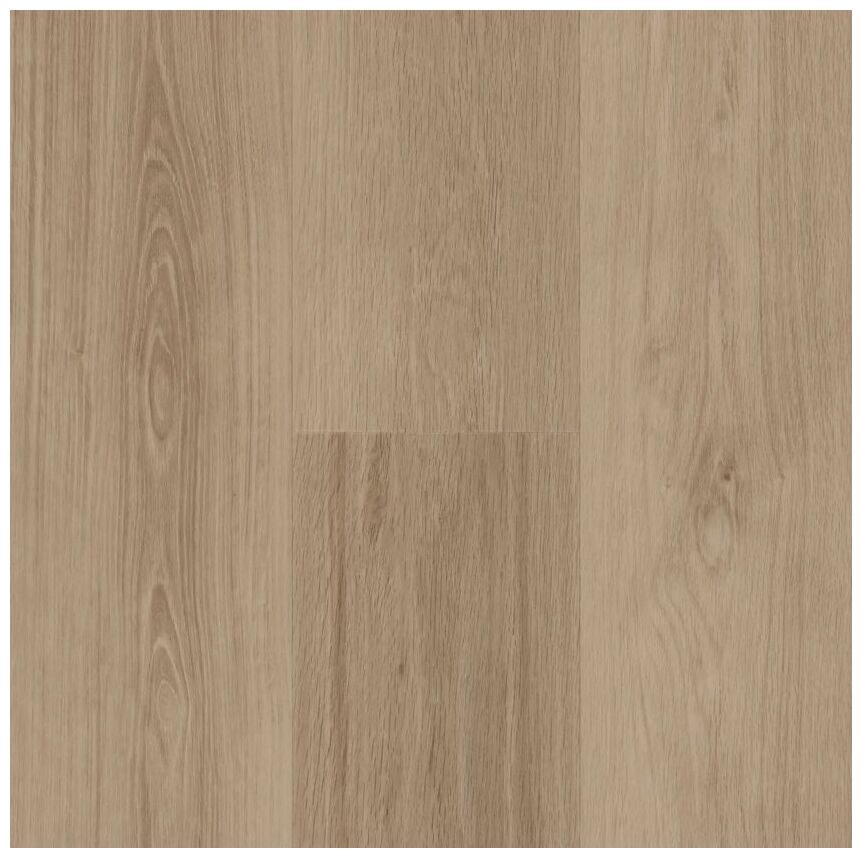 BerryAlloc Zenn Click Comfort 55 Orlando 60002232 panel Podłoga Winylowa 121.9x17.78x0.6