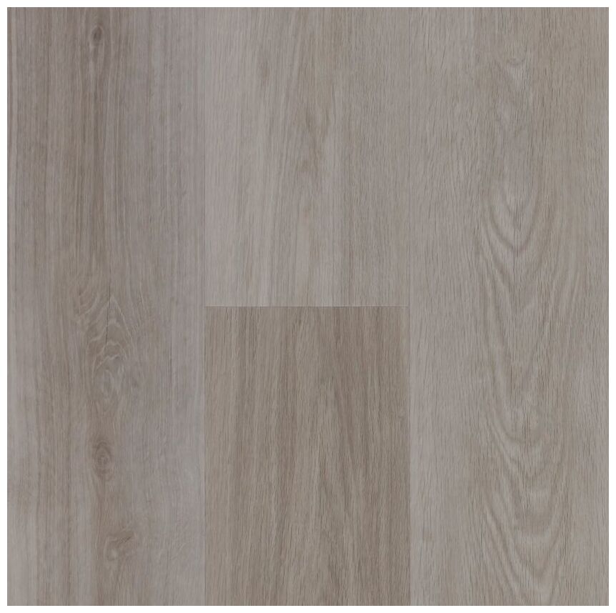 BerryAlloc Zenn Click Comfort 55 Oslo 60002233 panel Podłoga Winylowa 121.9x17.78x0.6