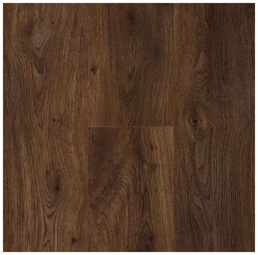 BerryAlloc Zenn Click Comfort 55 Palermo 60002234 panel Podłoga Winylowa 121.9x17.78x0.6