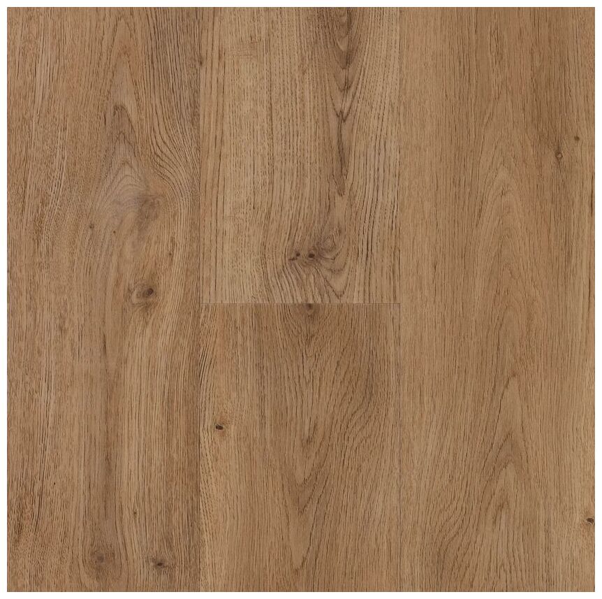 BerryAlloc Zenn Click Comfort 55 Porto 60002235 panel Podłoga Winylowa 121.9x17.78x0.6