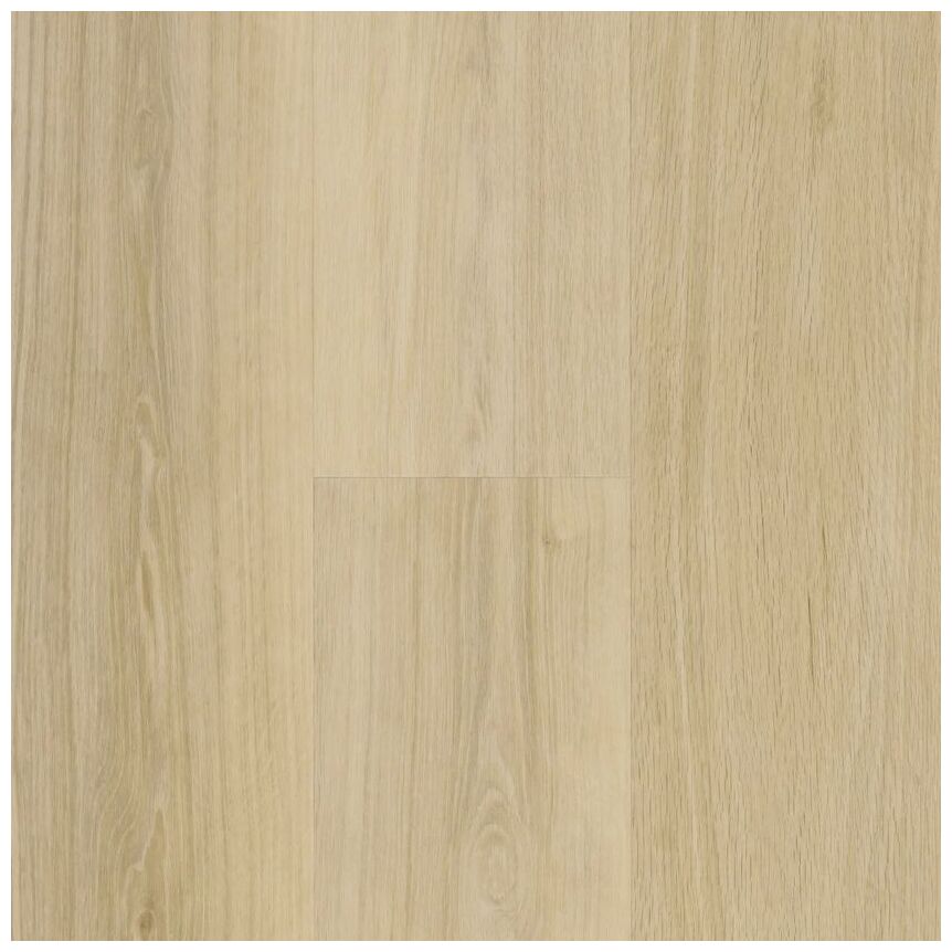 BerryAlloc Zenn Click Comfort 55 Sorrento 60002230 panel Podłoga Winylowa 121.9x17.78x0.6