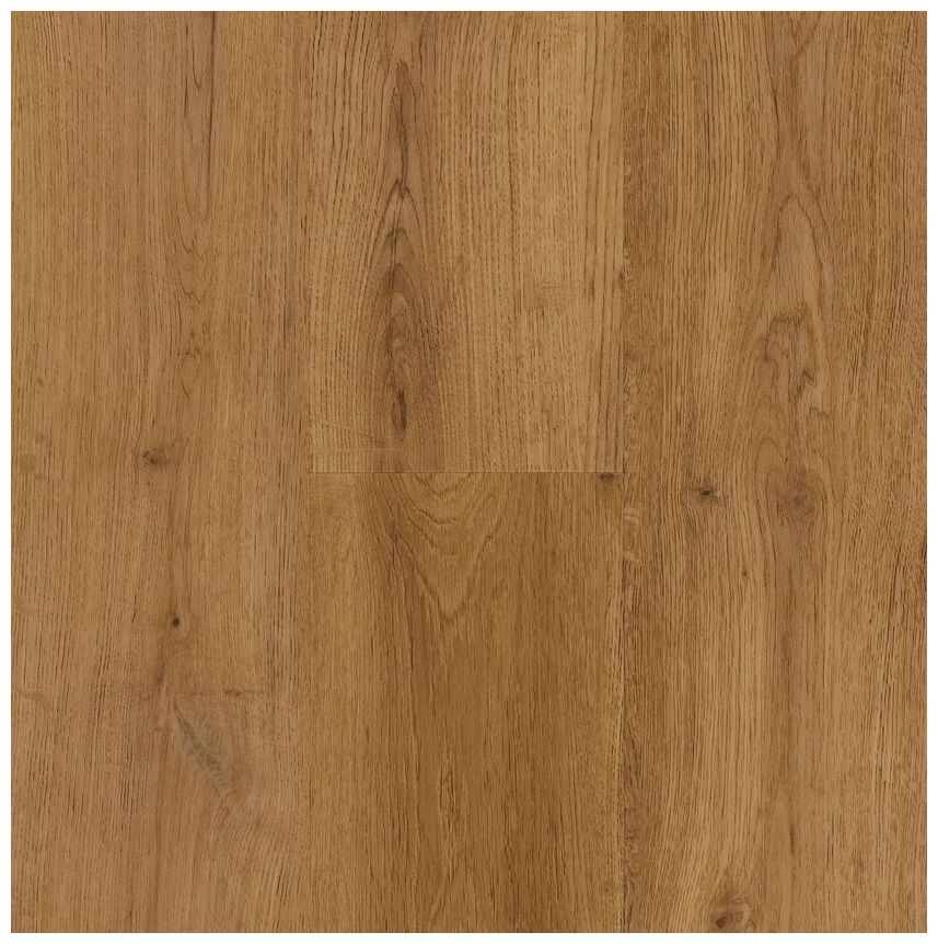 BerryAlloc Zenn Gluedown 30 Cairo 60002223 panel Podłoga Winylowa 121.9x17.78x0.2
