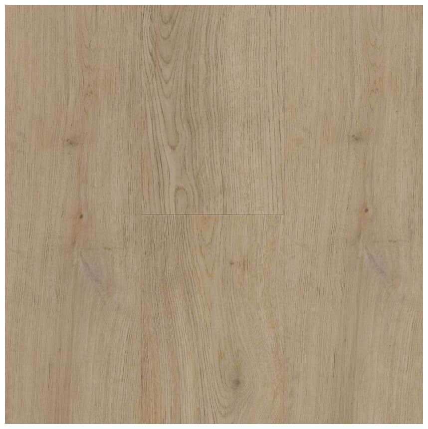 BerryAlloc Zenn Gluedown 30 Faro 60002224 panel Podłoga Winylowa 121.9x17.78x0.2