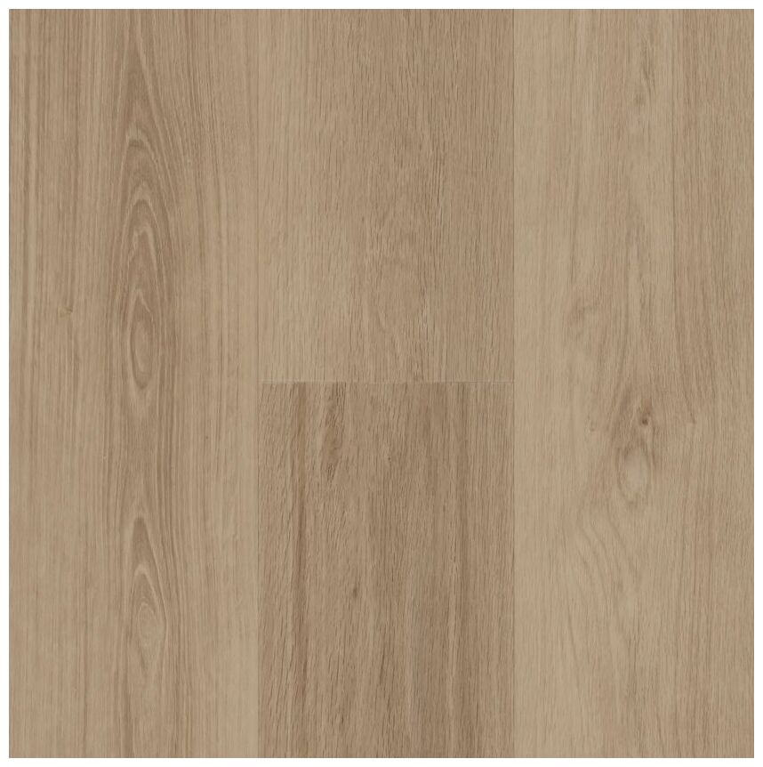 BerryAlloc Zenn Gluedown 30 Orlando 60002219 panel Podłoga Winylowa 121.9x17.78x0.2