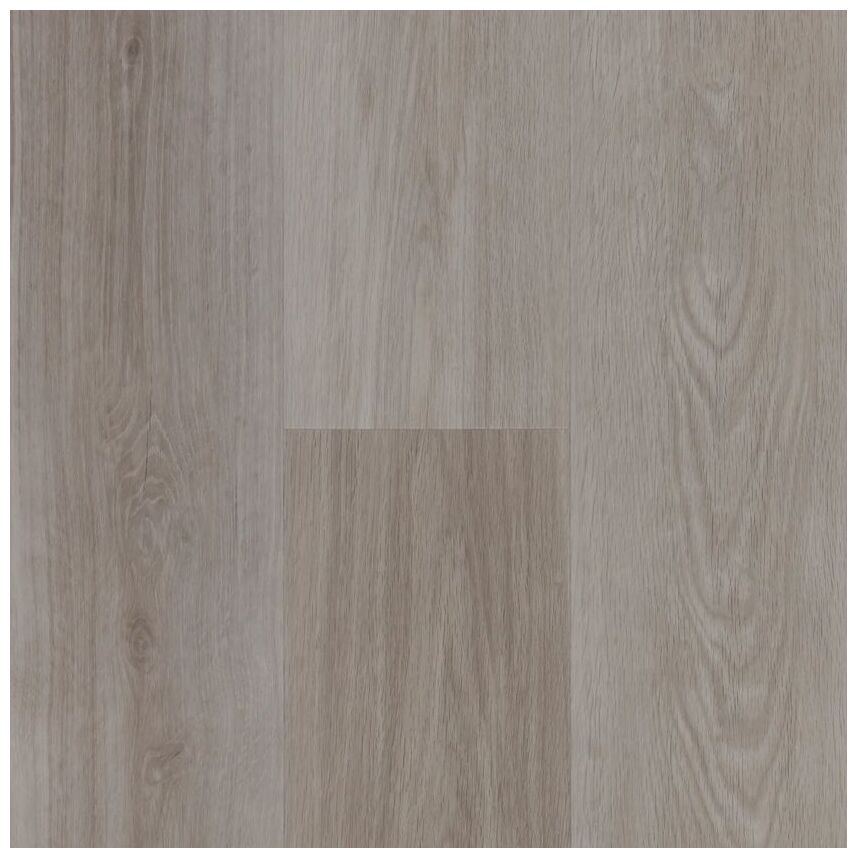 BerryAlloc Zenn Gluedown 30 Oslo 60002220 panel Podłoga Winylowa 121.9x17.78x0.2