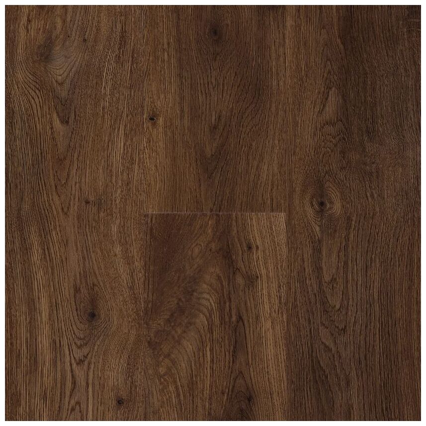 BerryAlloc Zenn Gluedown 30 Palermo 60002221 panel Podłoga Winylowa 121.9x17.78x0.2