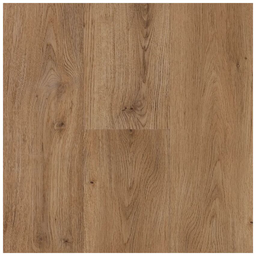BerryAlloc Zenn Gluedown 30 Porto 60002222 panel Podłoga Winylowa 121.9x17.78x0.2