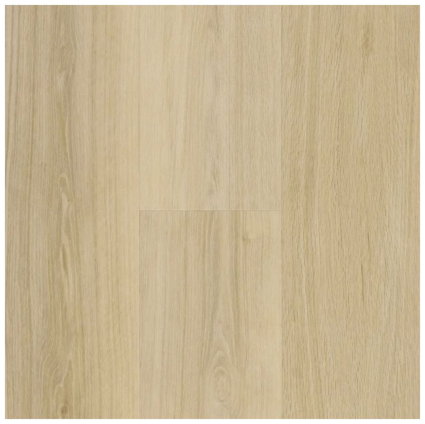 BerryAlloc Zenn Gluedown 30 Sorrento 60002217 panel Podłoga Winylowa 121.9x17.78x0.2