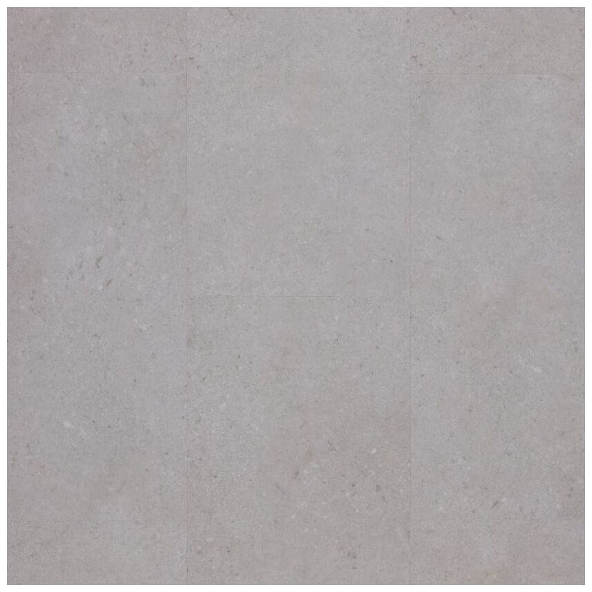 BerryAlloc Zenn Gluedown 55 Bali 60002259 płytka Podłoga Winylowa 91.4x45.72x0.25