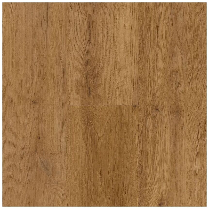 BerryAlloc Zenn Gluedown 55 Cairo 60002256 panel Podłoga Winylowa 121.9x17.78x0.25