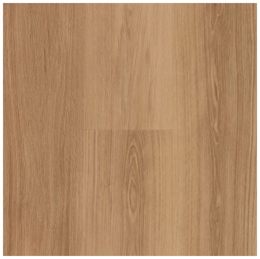 BerryAlloc Zenn Gluedown 55 Monsanto 60002251 panel Podłoga Winylowa 121.9x17.78x0.25