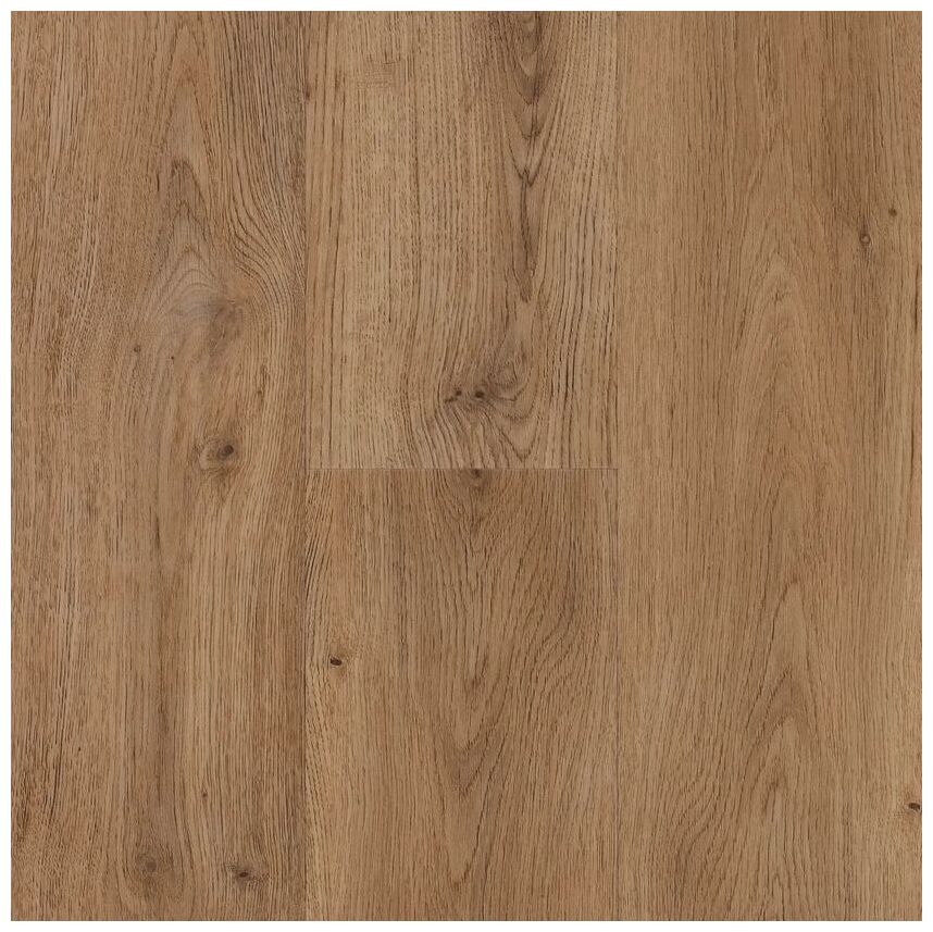 BerryAlloc Zenn Gluedown 55 Porto 60002255 panel Podłoga Winylowa 121.9x17.78x0.25