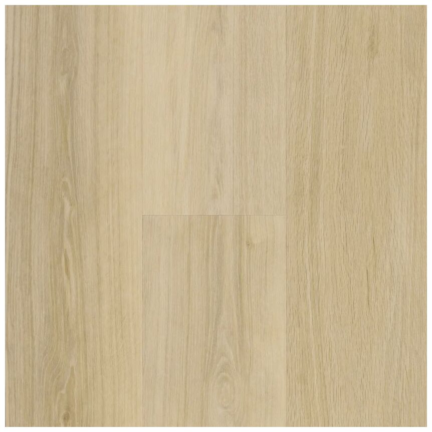 BerryAlloc Zenn Gluedown 55 Sorrento 60002250 panel Podłoga Winylowa 121.9x17.78x0.25