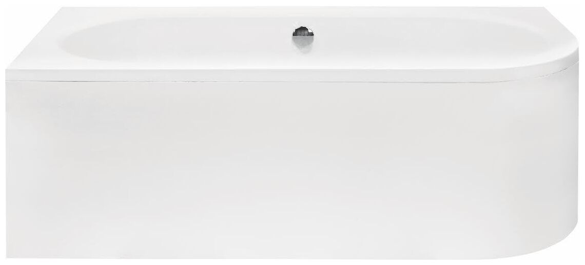 besco avita 170 l/p obudowa wanny uniwersalna (oav-170-ns) 