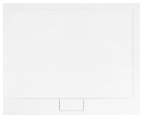 besco axim 140 ultraslim brodzik prostokątny 140x90x2.5 ((bax-149) 