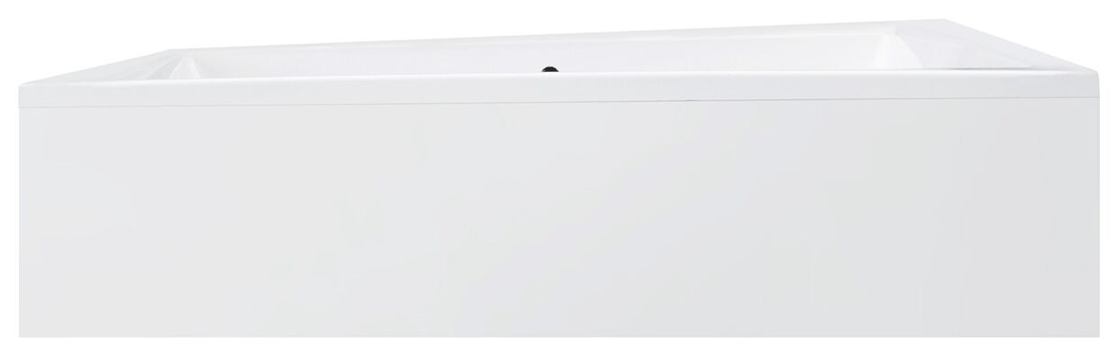 besco intima duo 170 p wanna asymetryczna prawa 170x125 (waid-170-np) 