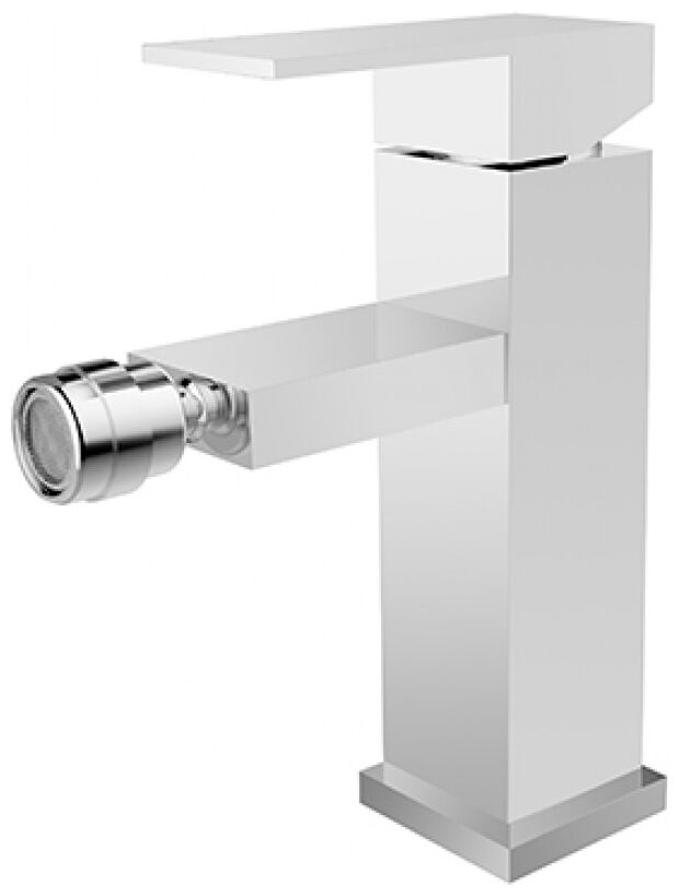 besco modern / varium chrom bateria bidetowa (bb-mv-ch) - zdjęcie główne