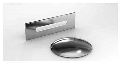 besco navia glam 160 złota wanna wolnostojąca+ maskownica syfonu z przelewem chrom 160x80 (wa-160-nzl) 