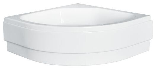 besco diper ii 90 obudowa brodzika (oad-90-ii) 