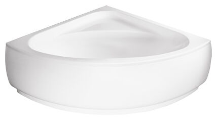 besco luksja 148 obudowa wanny (oal-150-ns) 
