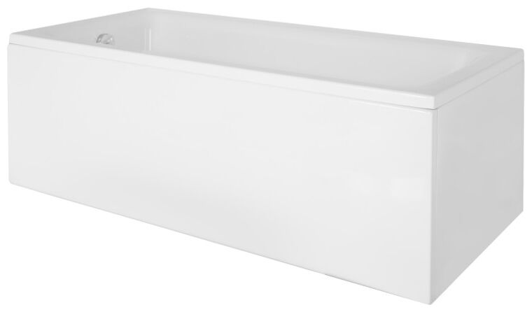 besco talia 170 obudowa wanny (oat-170-pk) 