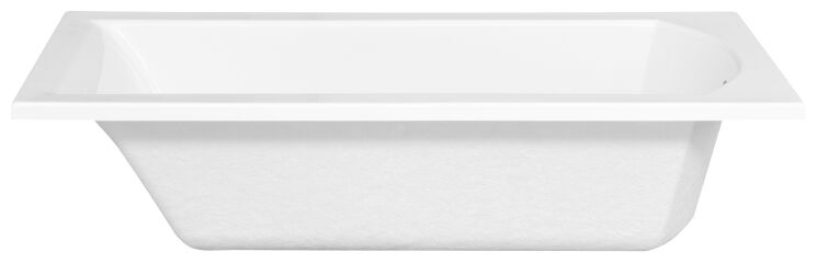 besco shea 150 wanna prostokątna 150x70 (was-150-pk) - zdjęcie nr: 2