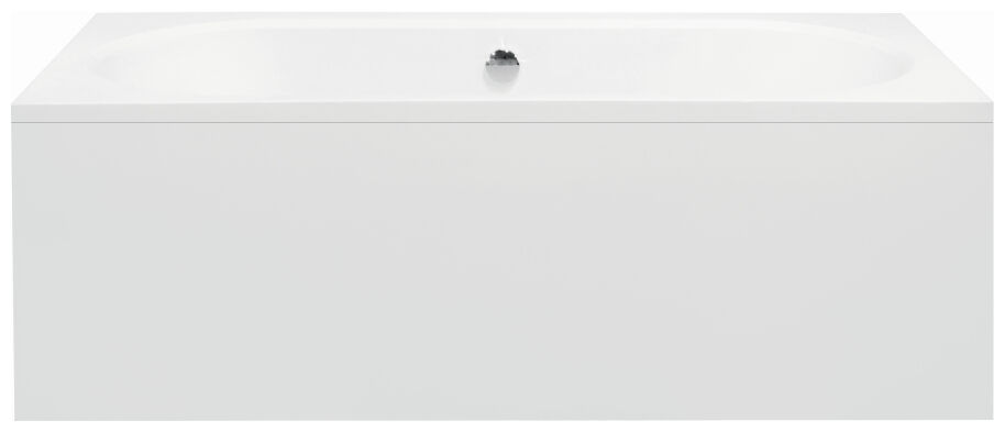 besco vitae 170 wanna prostokątna 170x75 (wav-170-pk) 
