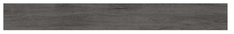 bestile atlas gris gres rektyfikowany 20x120 