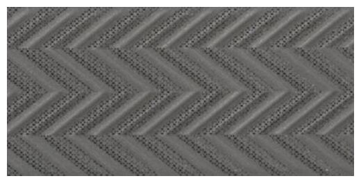 bestile akari black płytka ścienna 12x24 - zdjęcie główne