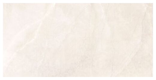 bestile akron marfil gres poler rektyfikowany 60x120 
