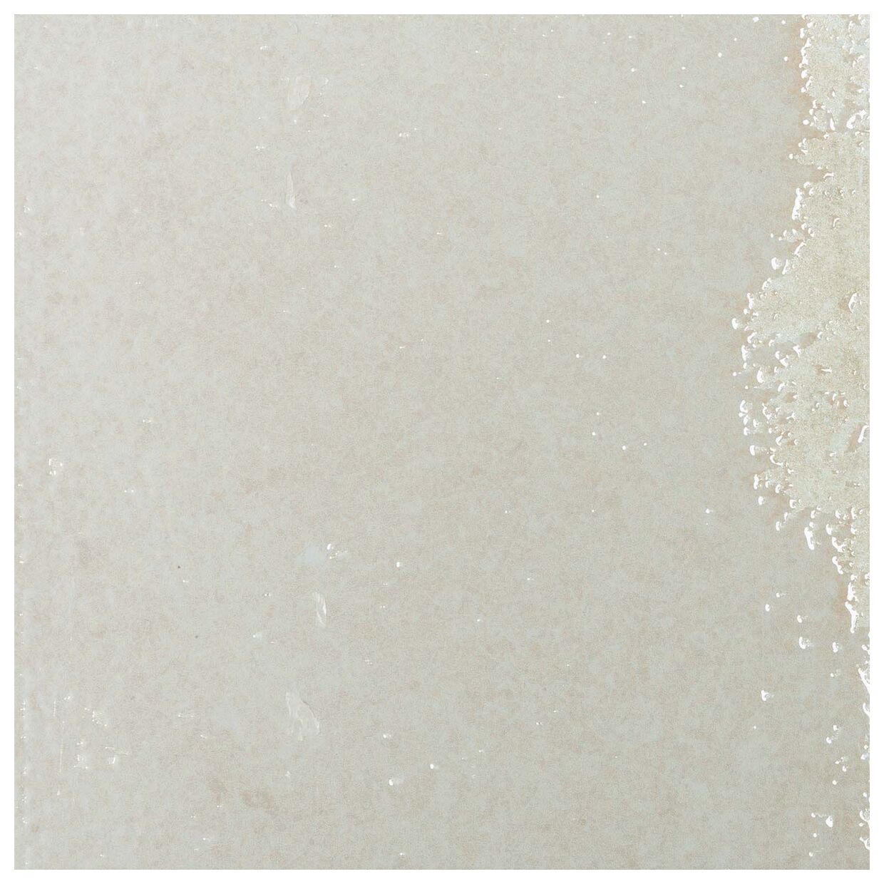 bestile alma blanco gres 15x15 - zdjęcie główne