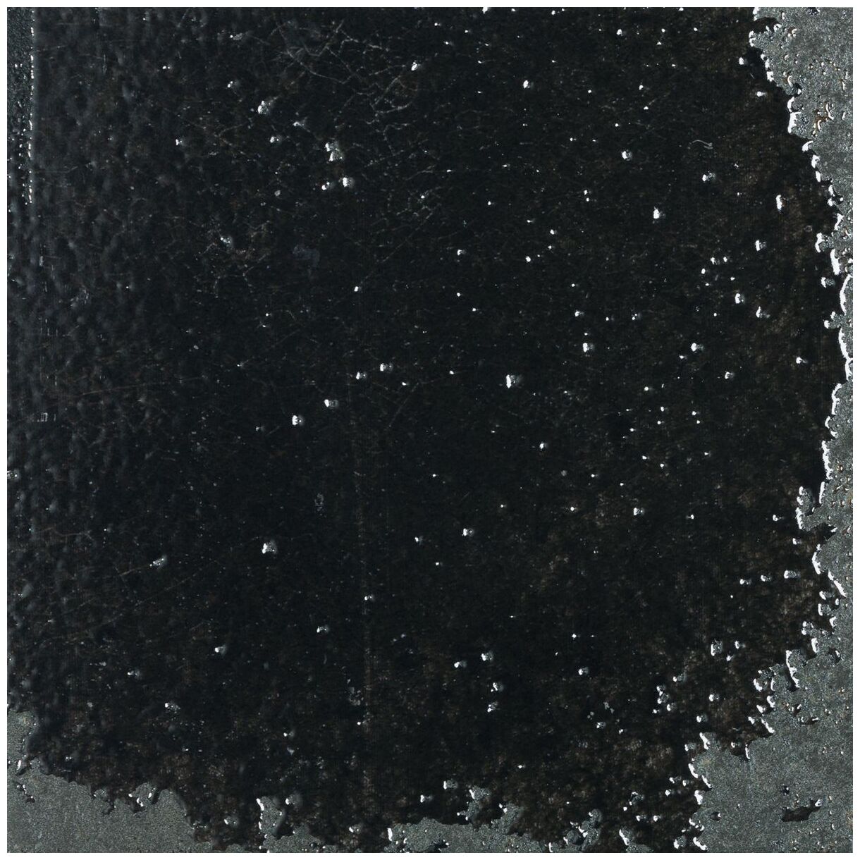 bestile alma negro gres 15x15 - zdjęcie główne