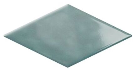 bestile bondi blue diamond shine płytka ścienna 10x20 - zdjęcie główne