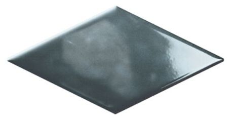 bestile bondi ocean diamond shine płytka ścienna 10x20 