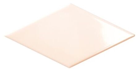 bestile bondi pink diamond shine płytka ścienna 10x20 - zdjęcie główne