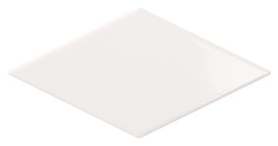 bestile bondi white diamond shine płytka ścienna 10x20 - zdjęcie główne