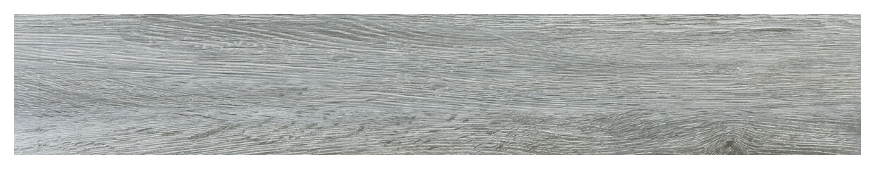 bestile district gris gres rektyfikowany 20x120 - zdjęcie główne